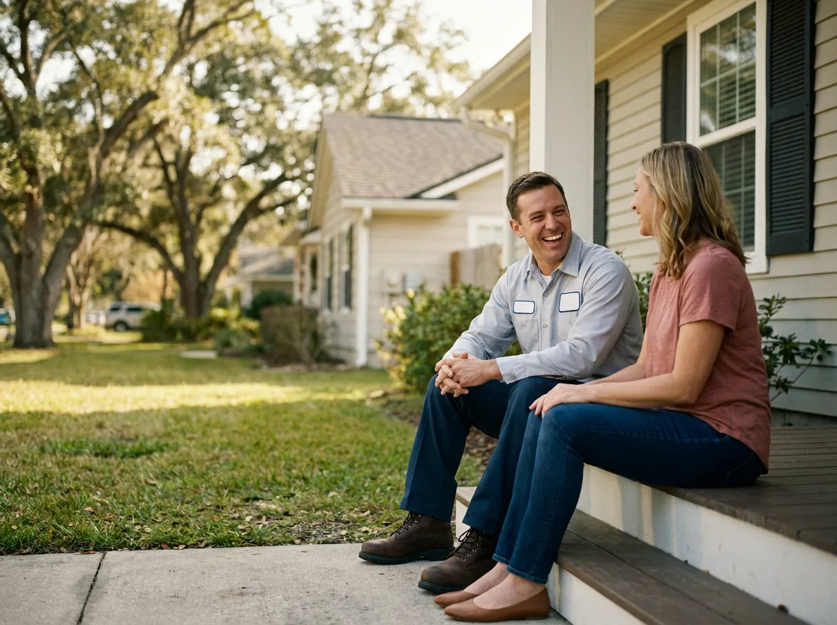 Septic tank pumping FAQs for Culloden, GA